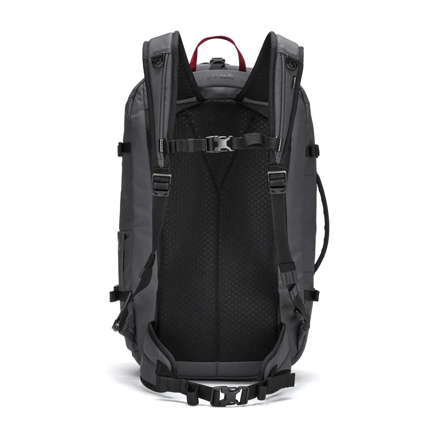 Pacsafe EXP45 Carry On Travel Pack