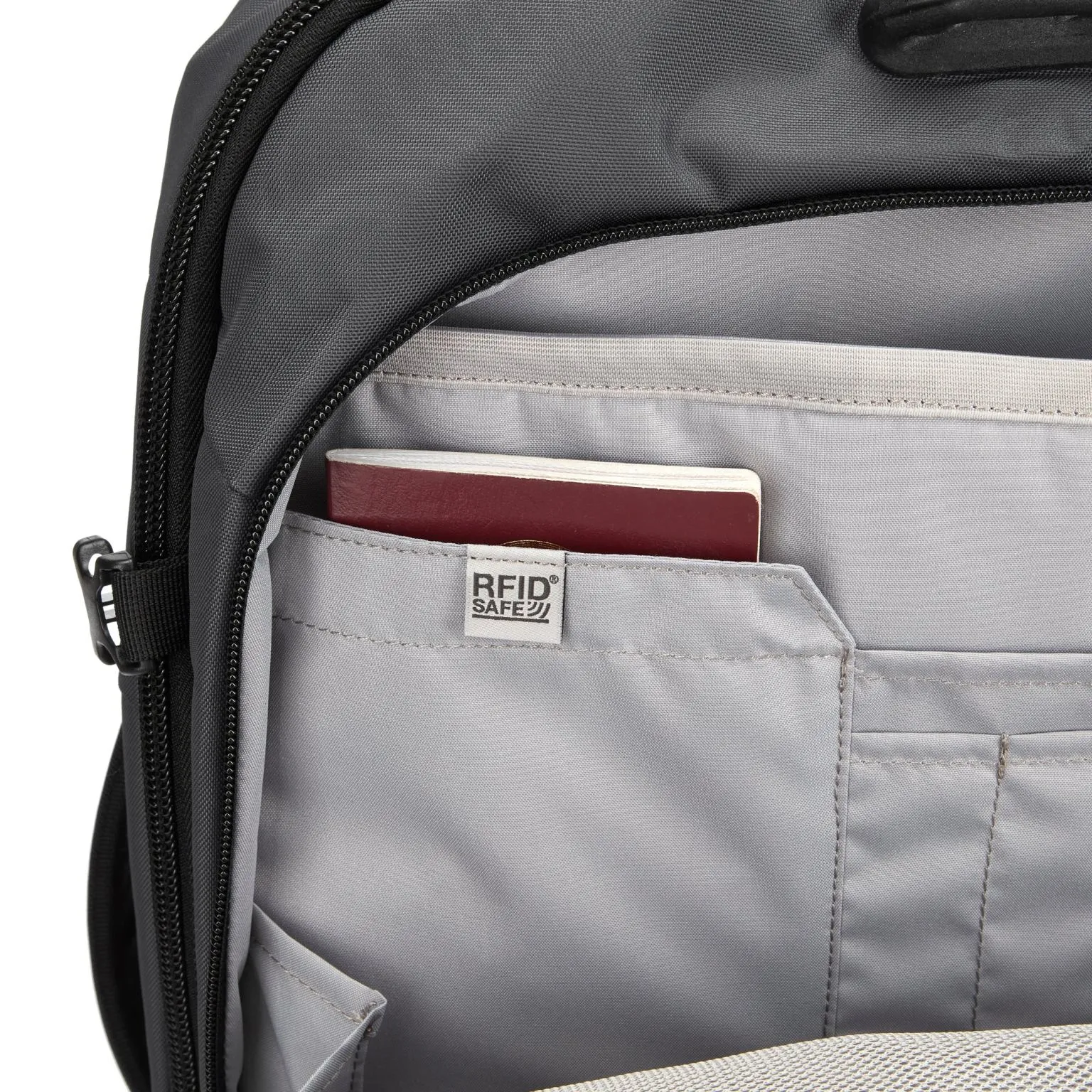 Pacsafe EXP45 Carry On Travel Pack