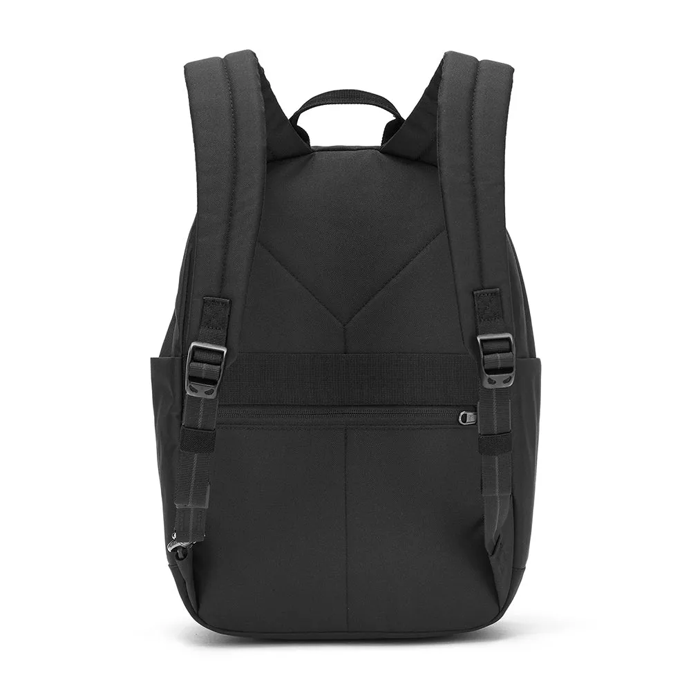 Pacsafe Go 15L Anti-Theft Backpack