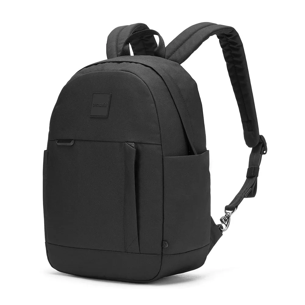 Pacsafe Go 15L Anti-Theft Backpack