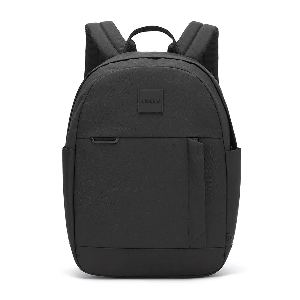 Pacsafe Go 15L Anti-Theft Backpack