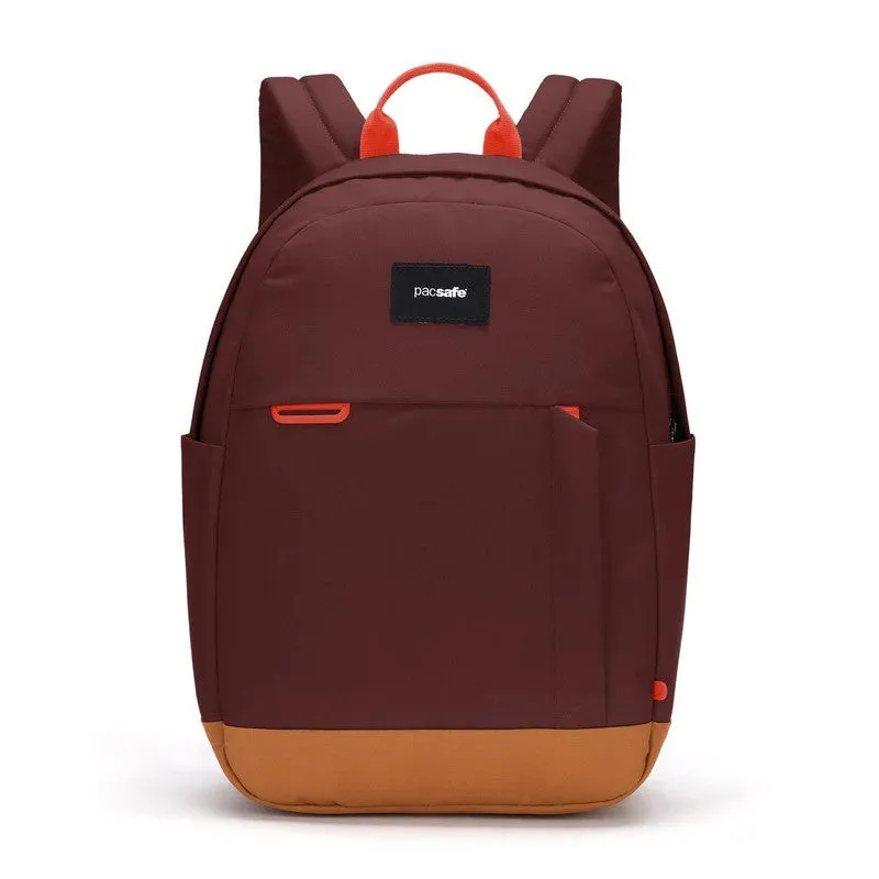 Pacsafe Go 15L Anti-Theft Backpack