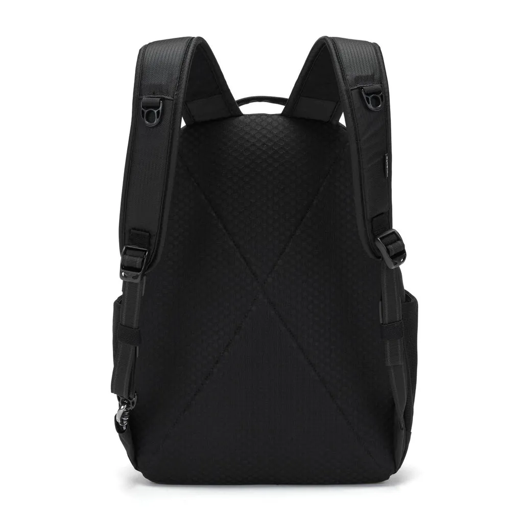 Pacsafe LS350 Anti-Theft Backpack