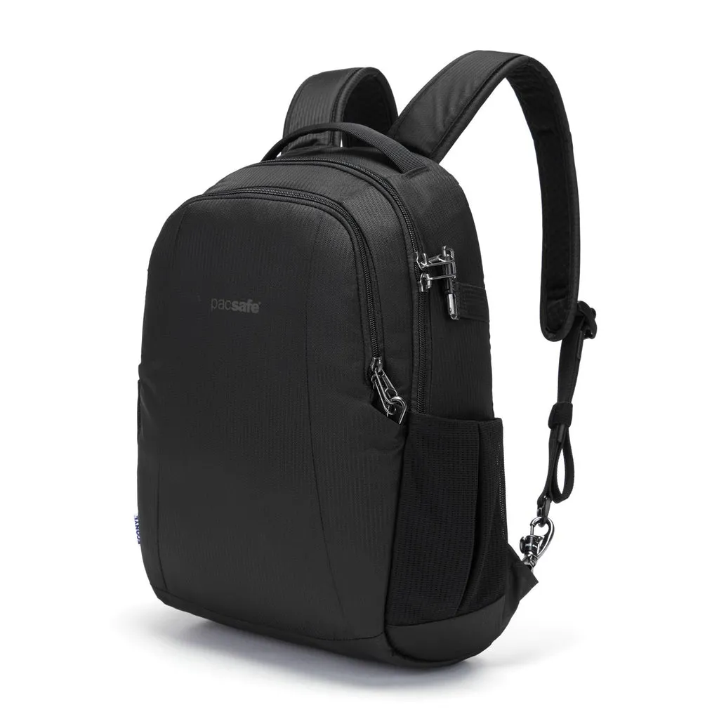 Pacsafe LS350 Anti-Theft Backpack