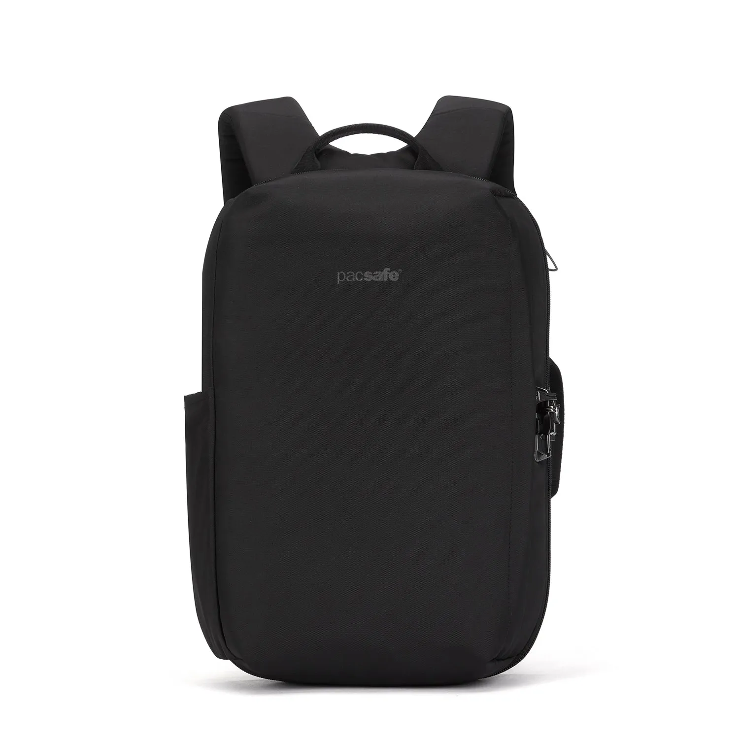 Pacsafe - Metrosafe X 13in Commuter Backpack - Black