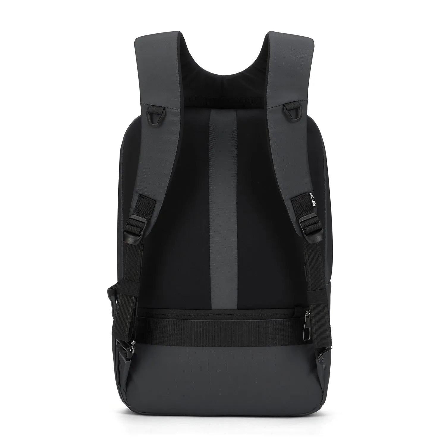 Pacsafe Metrosafe X Anti-Theft 20L Recycled Backpack