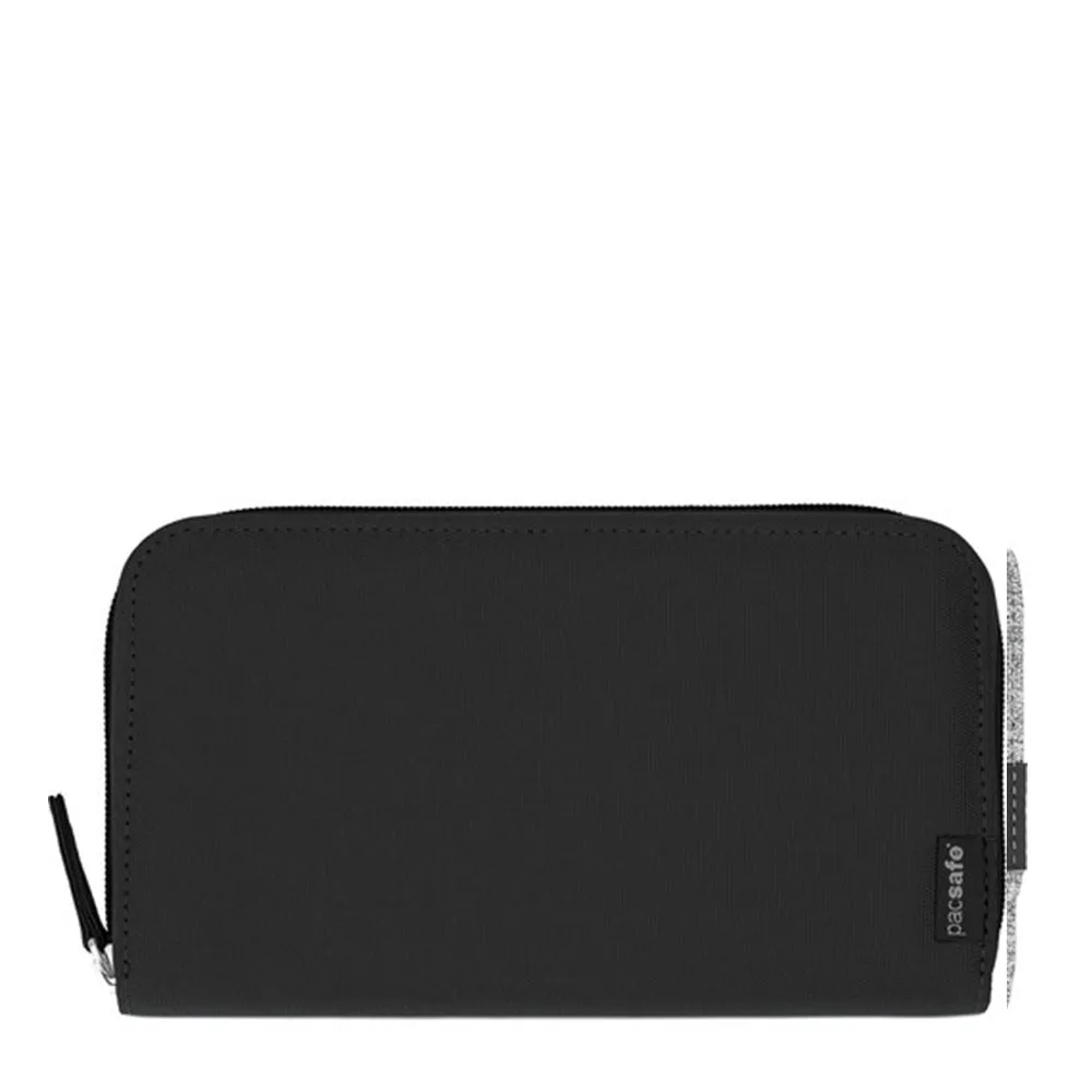 Pacsafe RFIDsafe LX250 Anti-theft Wallet