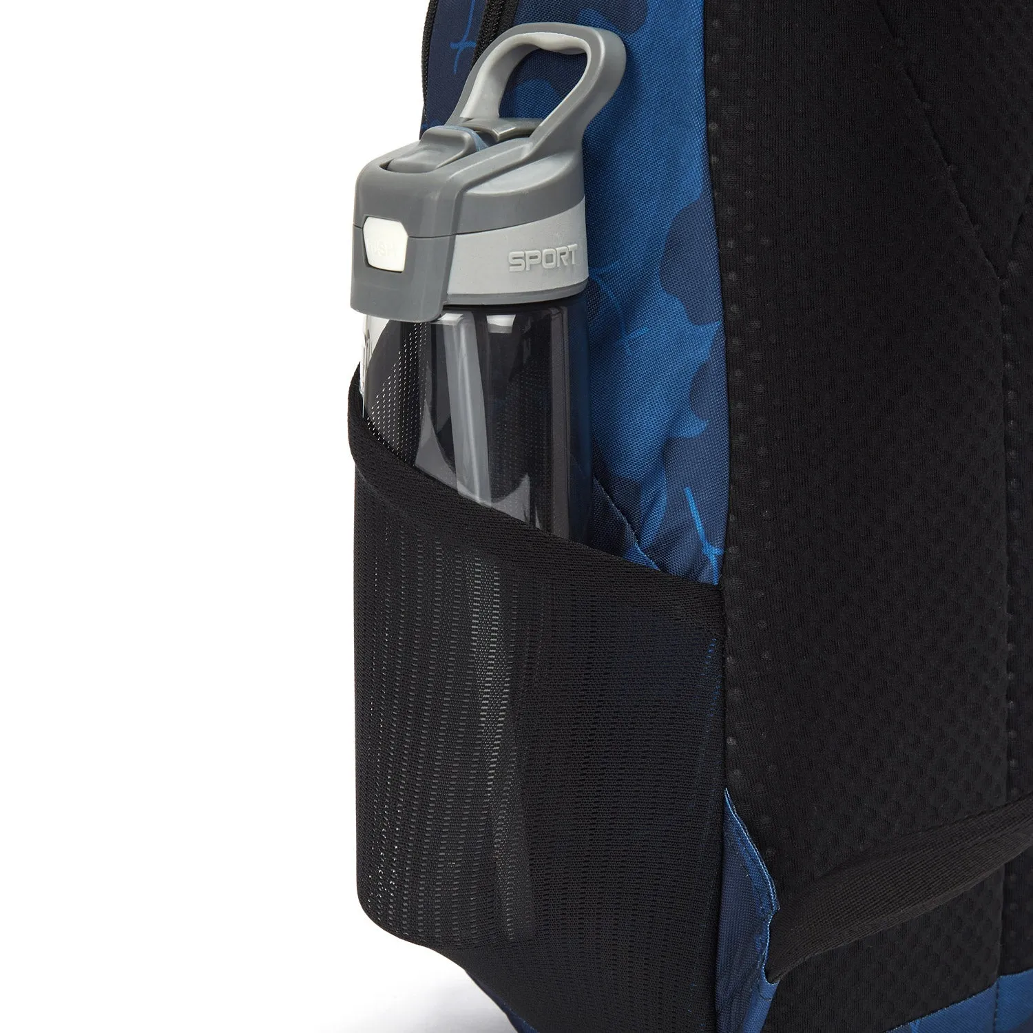 Pacsafe Vibe 20L Anti-Theft Backpack