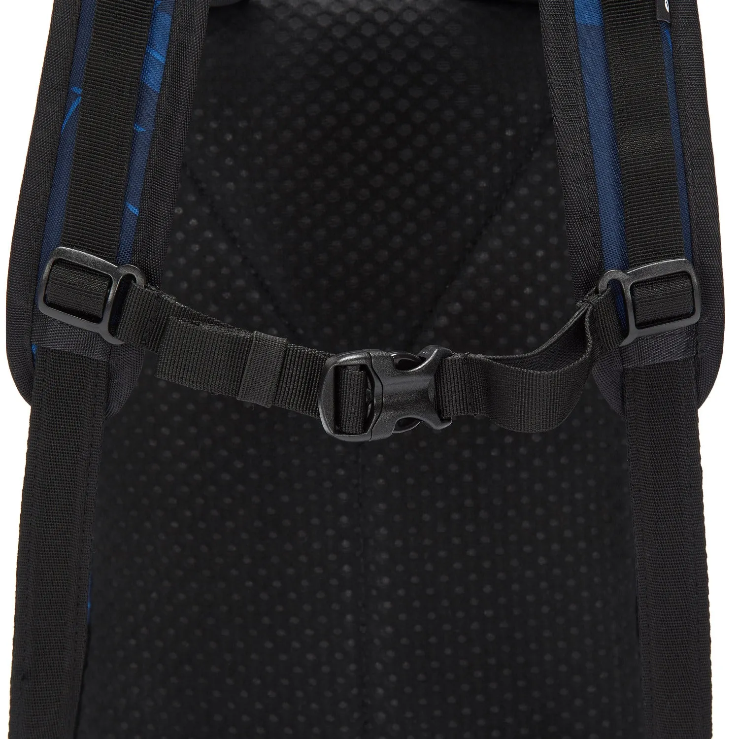 Pacsafe Vibe 20L Anti-Theft Backpack