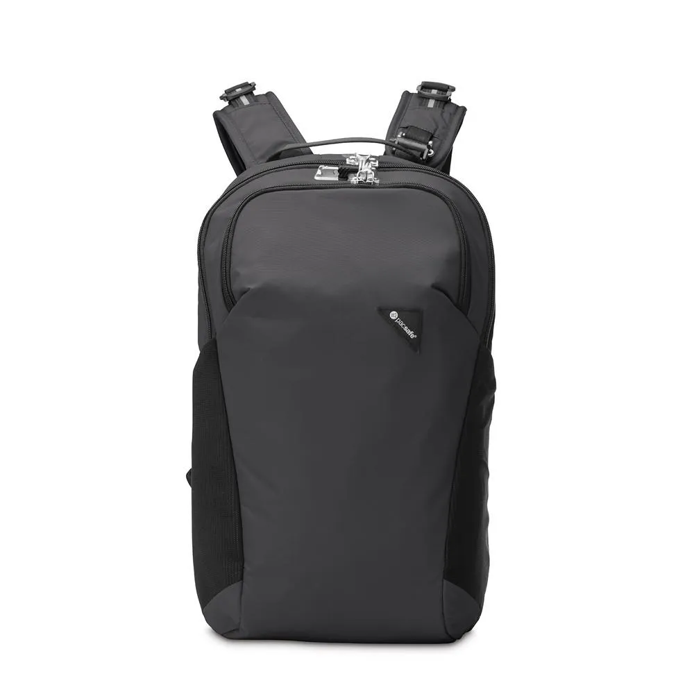 Pacsafe Vibe 20L Anti-Theft Backpack