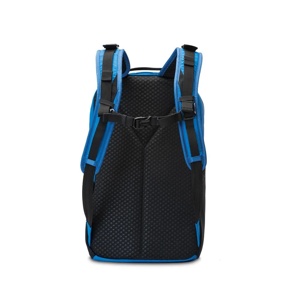 Pacsafe Vibe 20L Anti-Theft Backpack