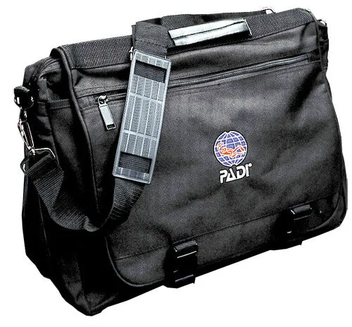 PADI Pro Bag