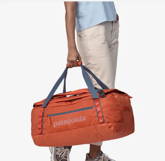 Patagonia Black Hole® Duffel 40L