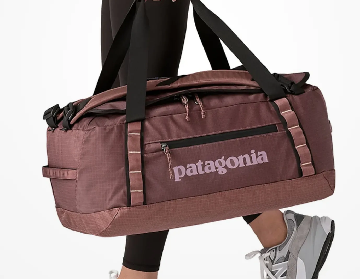 Patagonia Black Hole® Duffel 40L