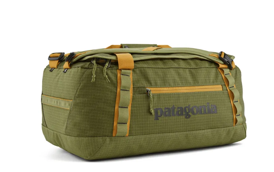 Patagonia Black Hole® Duffel 40L