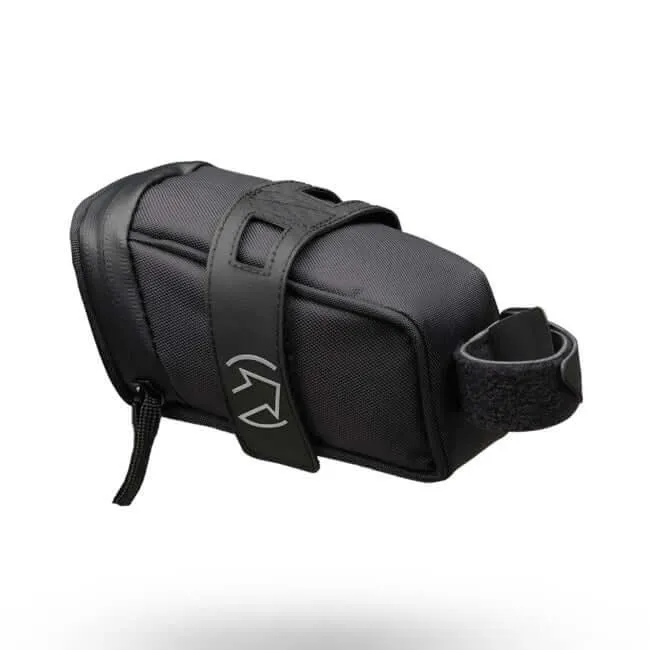 Performance Saddle Bag