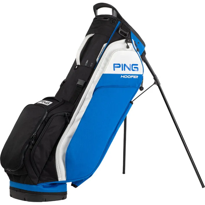 PING 2023 Hoofer Stand Bag