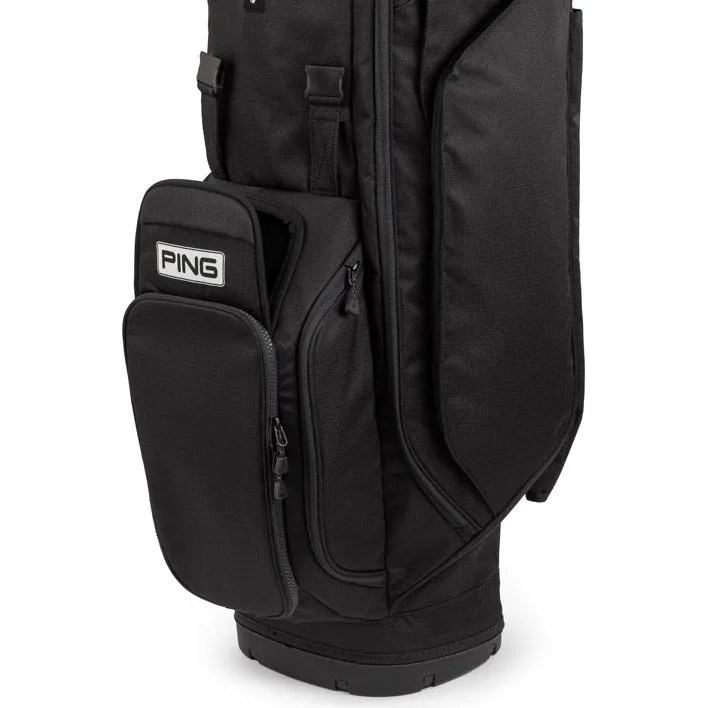 PING 2023 Hoofer Stand Bag