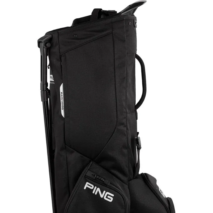 PING 2023 Hoofer Stand Bag