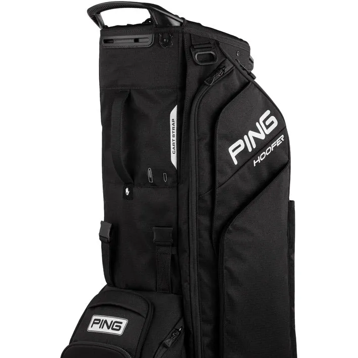 PING 2023 Hoofer Stand Bag