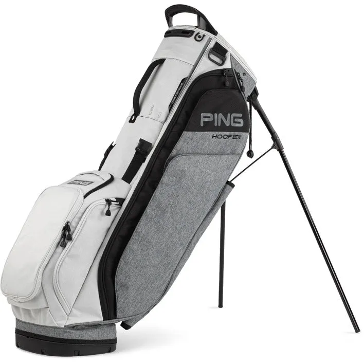 PING 2023 Hoofer Stand Bag