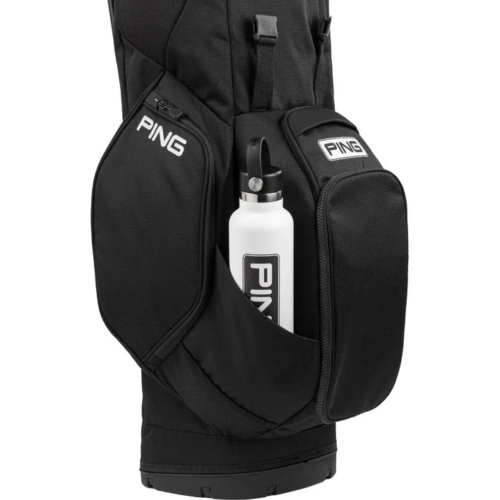 PING 2023 Hoofer Stand Bag