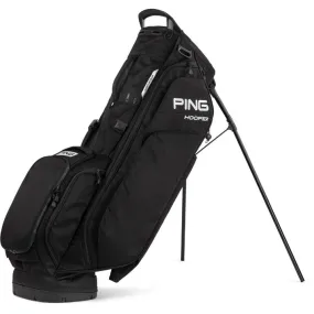 PING 2023 Hoofer Stand Bag