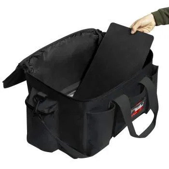 Police EMS Equipment Tactical Gear Bag