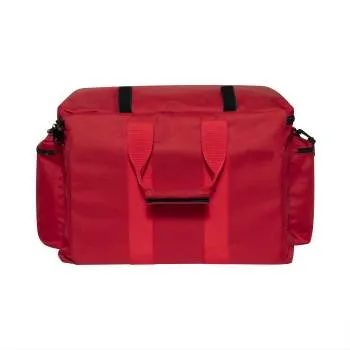 Police EMS Equipment Tactical Gear Bag