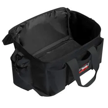 Police EMS Equipment Tactical Gear Bag