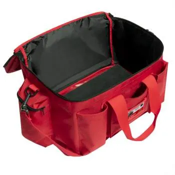 Police EMS Equipment Tactical Gear Bag