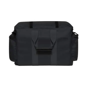 Police EMS Equipment Tactical Gear Bag