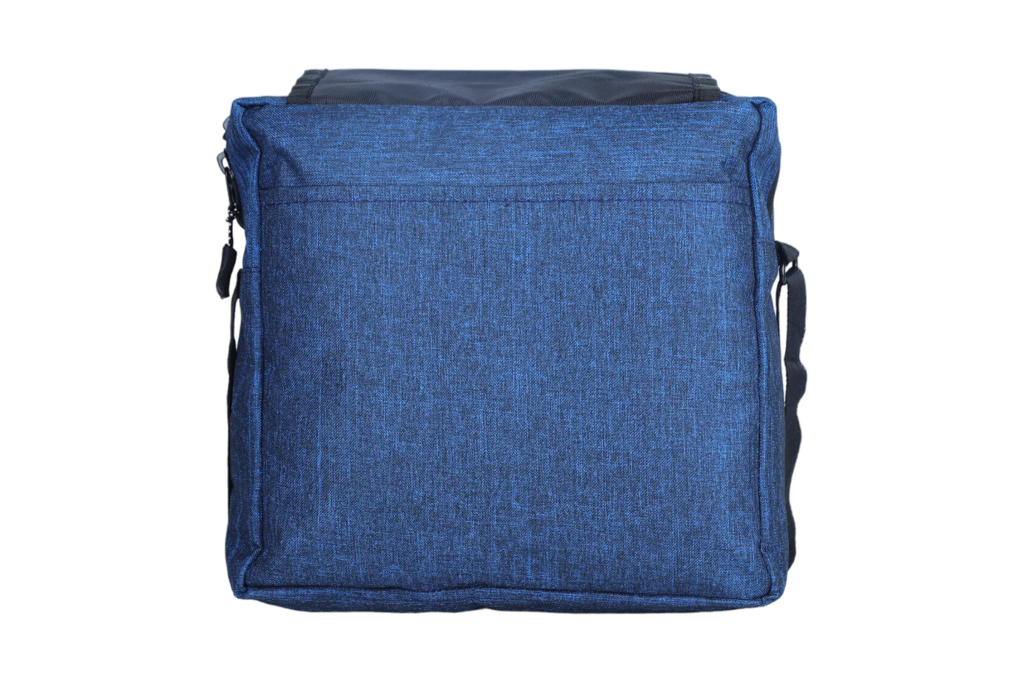 Polyester Sling Bag  91361