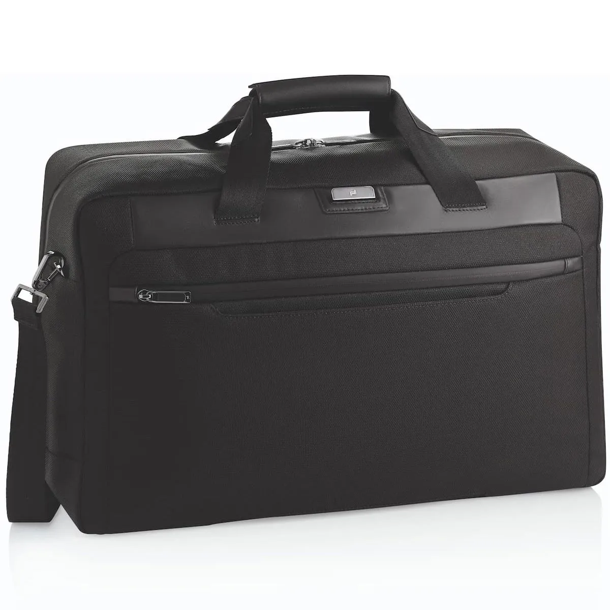 Porsche Design Roadster Nylon Weekender