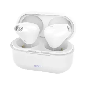 Portable Music Earphone Wireless Bluetooth Headphone -Wireless Earphone