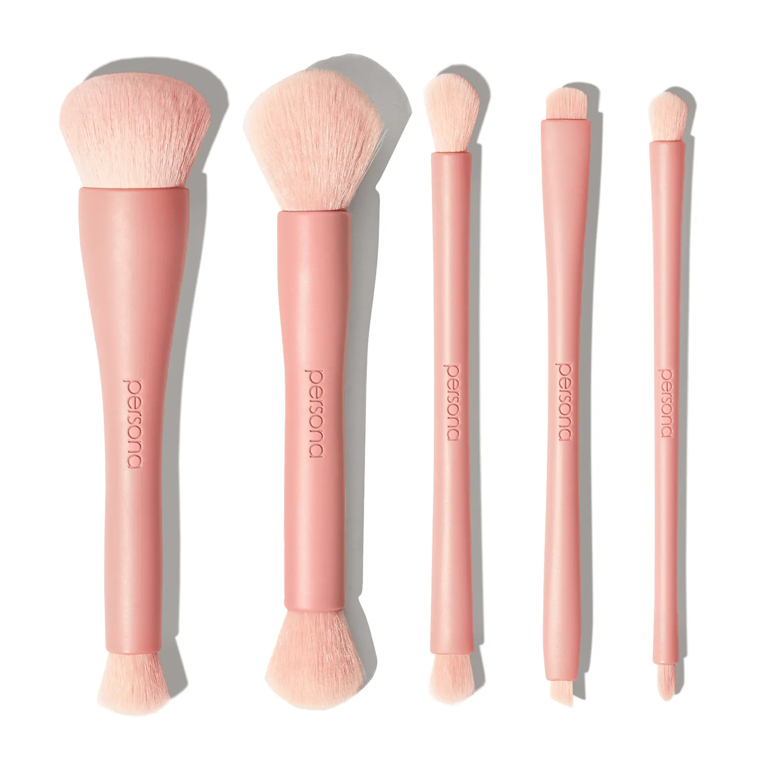 Powerbrush Bundle