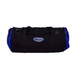 Premium Gear Bag