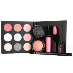 Pretty Pretty Princess Makeup Kit