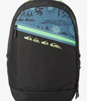 Quiksilver - Schoolie 2.0