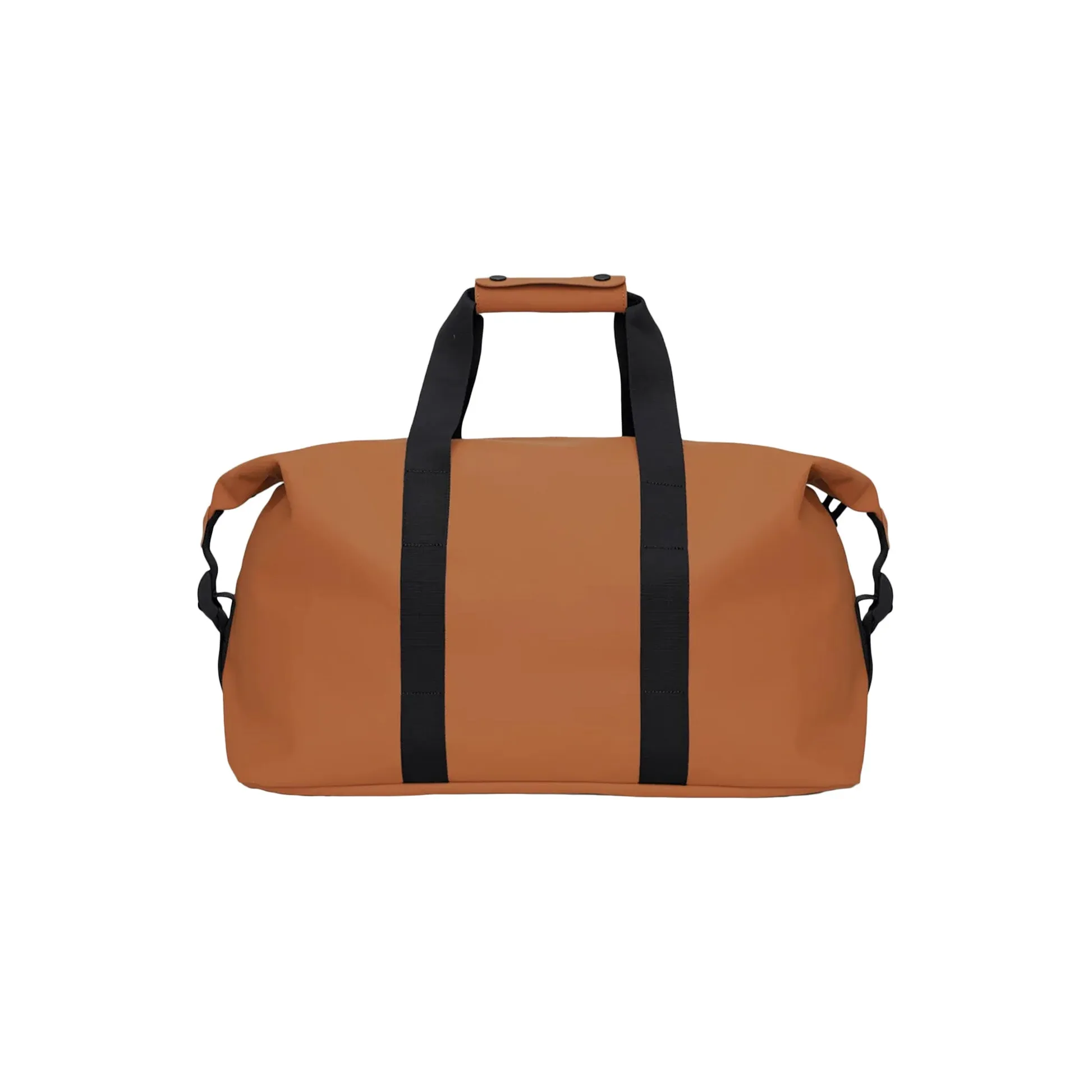 Rains Hilo Weekend Bag W3 'Rust'