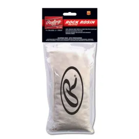 Rawlings Rock Rosin Bag