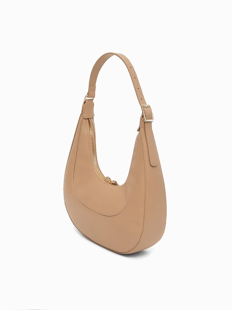 Reese Shoulder Bag