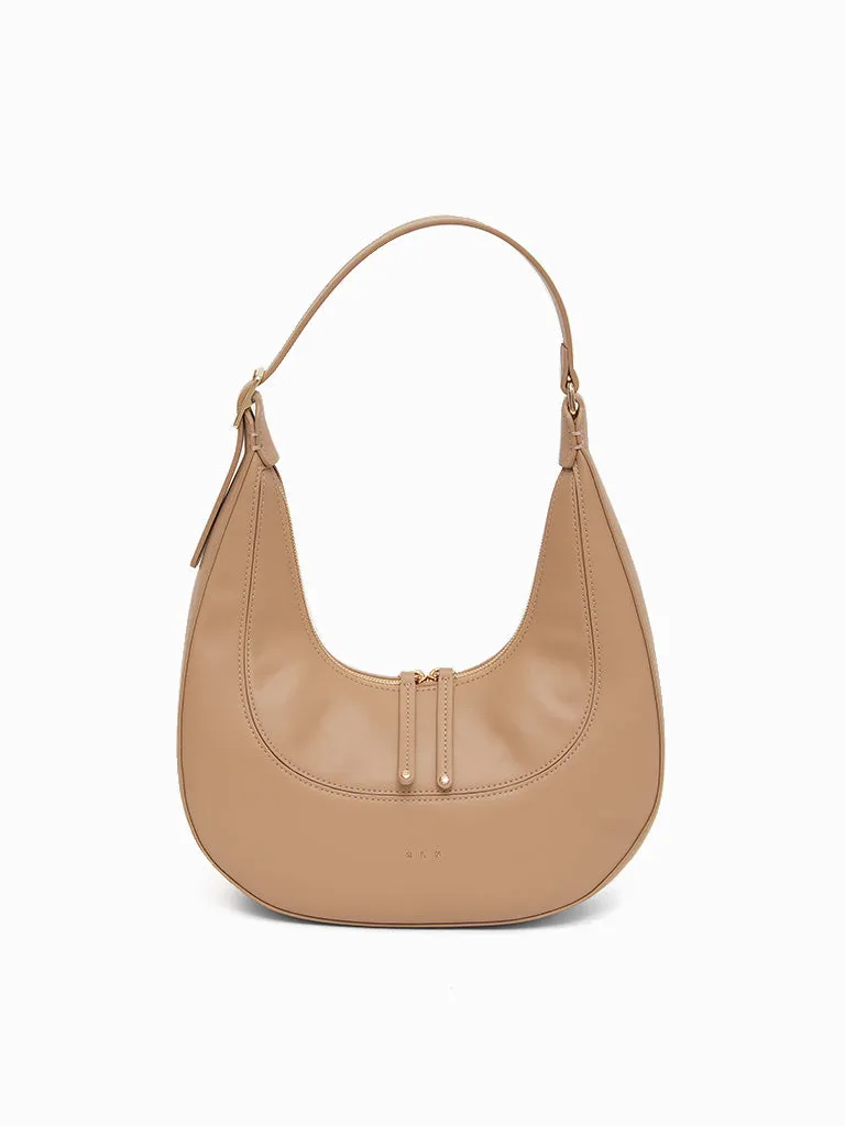 Reese Shoulder Bag