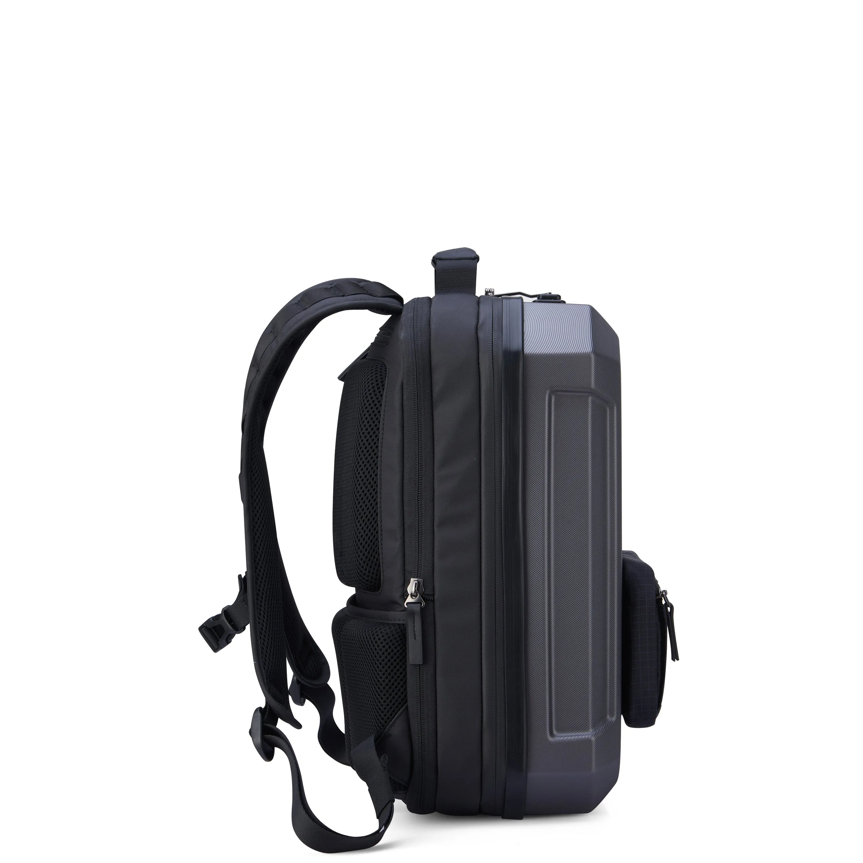 REMPART HYBRID BACKPACK