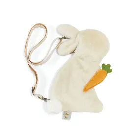 RETIRED - Bunny Purse