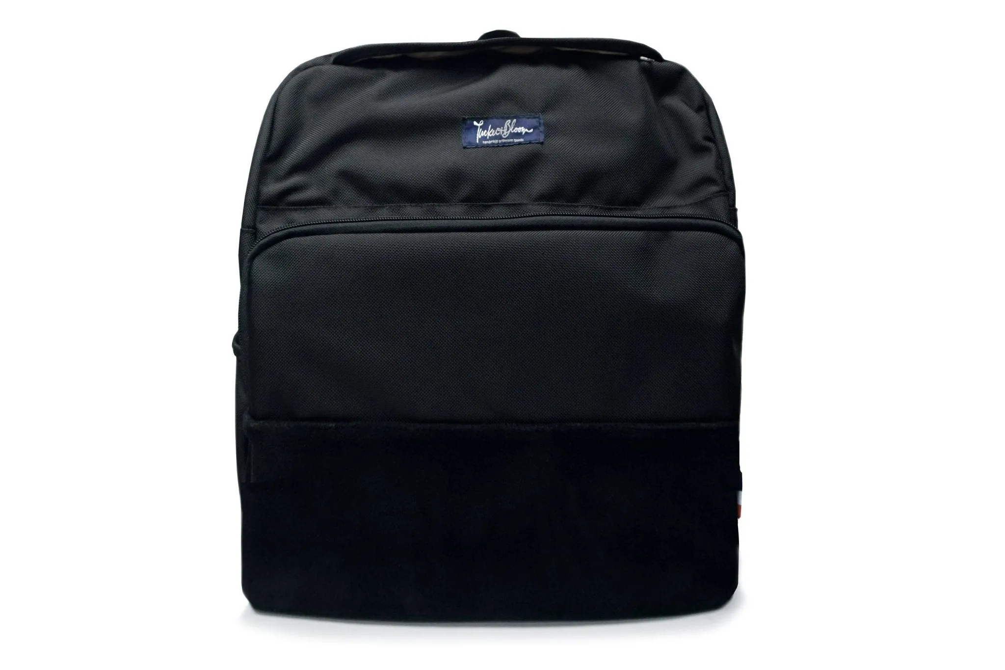 RHODES 93 BACKPACK