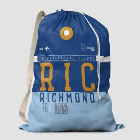 RIC - Laundry Bag