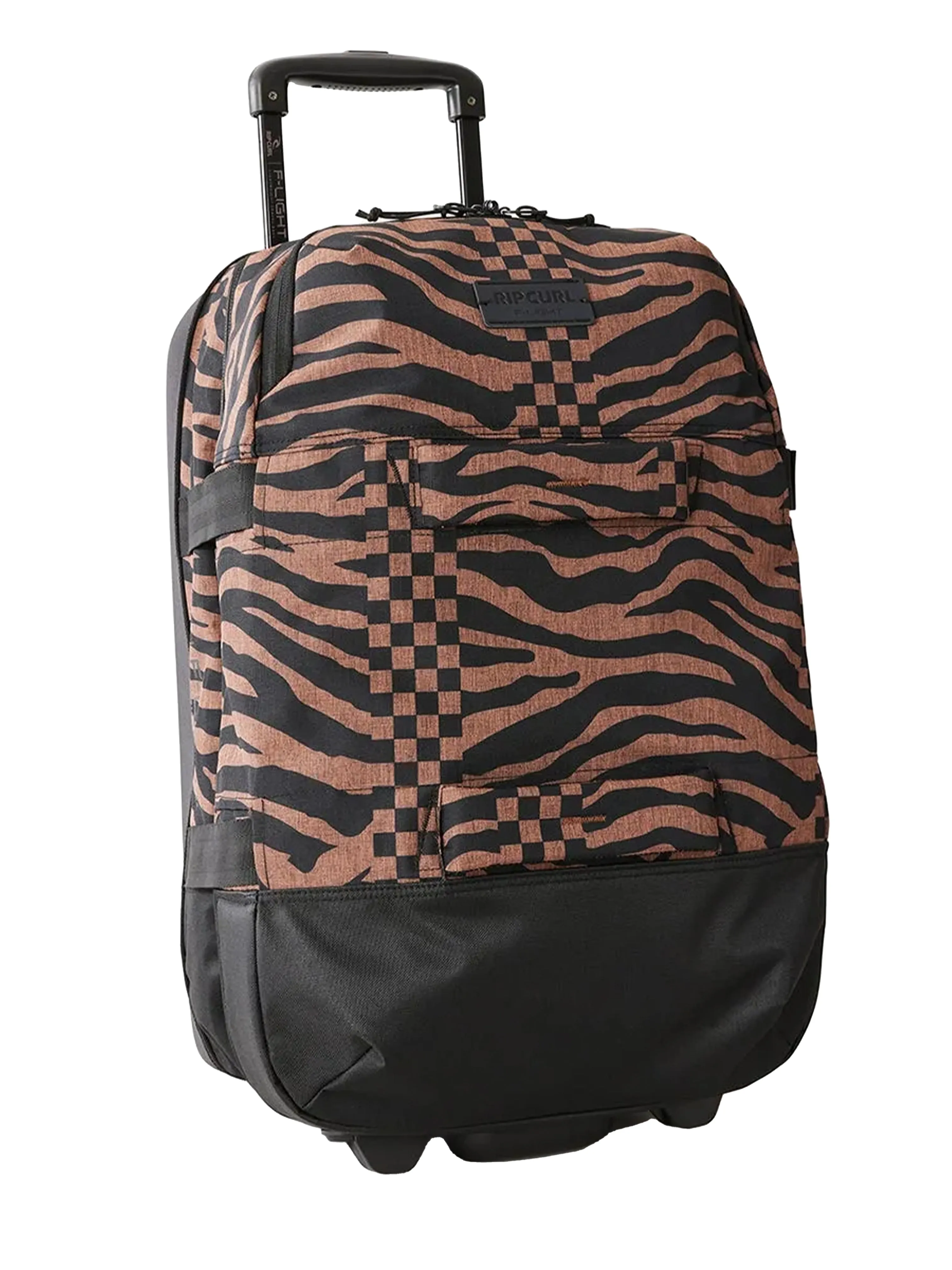 Rip Curl F-Light Transit 50L Sun Tribe Travel Bag