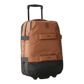 Rip Curl F-Light Transit is 50L Searchers Travel Bag