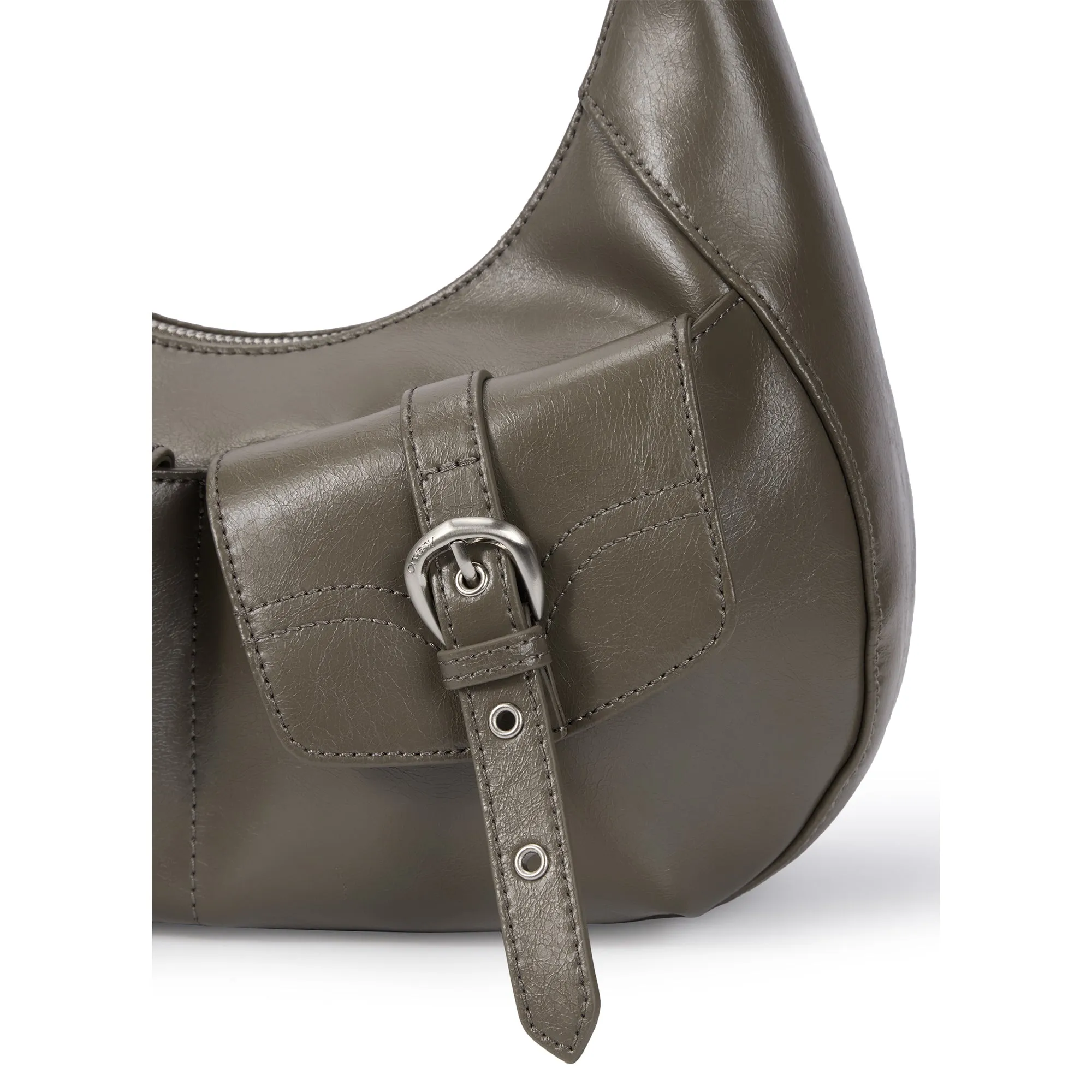 Rodeo Shoulder - Medium Shoulder Bag